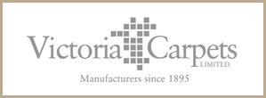 Victoria Carpets